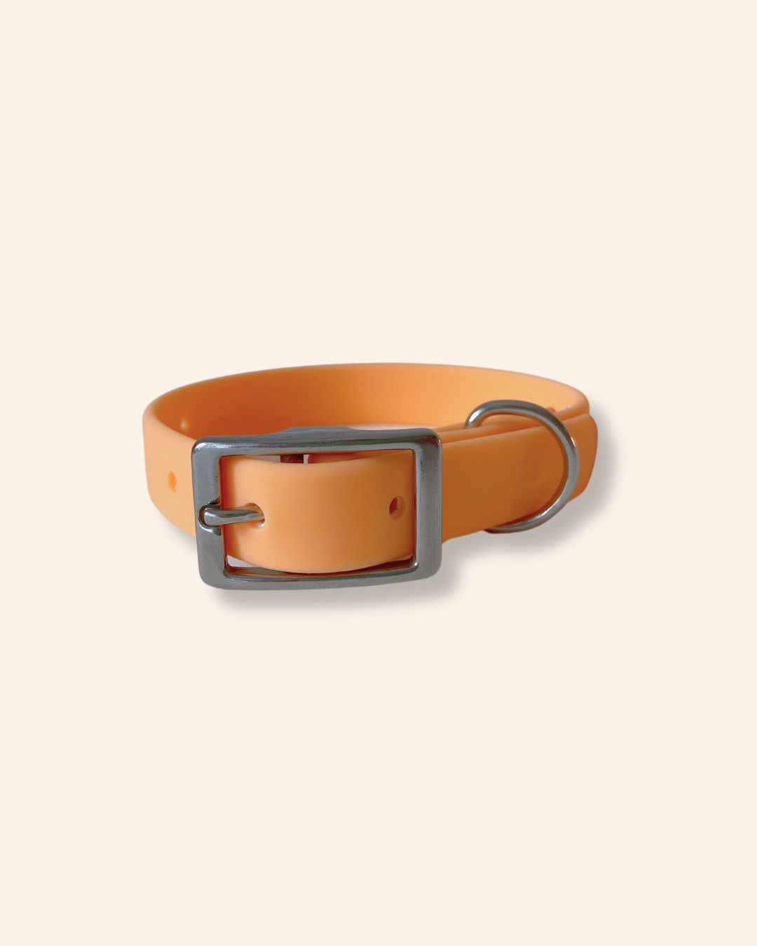 Collier chien Vert fluo 500 pour les clubs et collectivités | Decathlon Pro Collier chien Vert fluo 500 pour les clubs et collectivités | Decathlon Pro