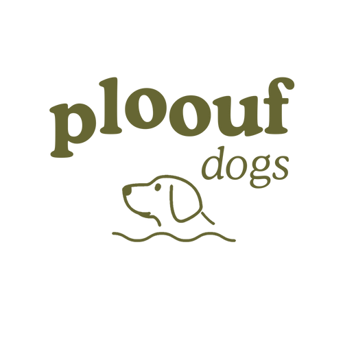 Ploouf Dogs